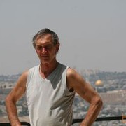  ,  Alexander, 80