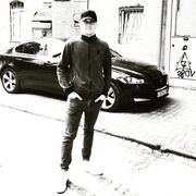  ,  Alixan, 28