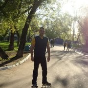 ���������� ��������, ���� ������� ��������, 52 ����, ������������ ��� ����� � ���������, c�������� ���������