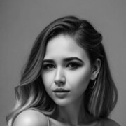  ,  , 24