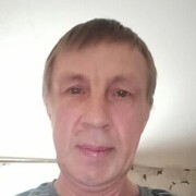 ���������� ������, ���� ������� ���������, 46 ���, ������������ ��� ������, ����� � ���������