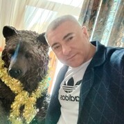 ���������� ������, ���� ������� ������, 42 ����, ������������ ��� ����� � ���������, c�������� ���������, ���������