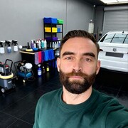 ���������� ������� ��������, ���� ������� ����, 38 ���, ������������ ��� ������, ����� � ���������, c�������� ���������, ���������