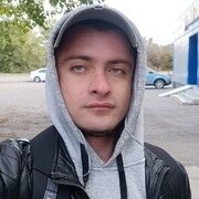  --,   , 32 ,   ,   , c 