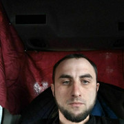  ,   , 40 ,  