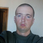 ���������� �����, ���� ������� � � � � � �, 47 ���, ������������ ��� ����� � ���������, c�������� ���������