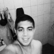  ,   Vano, 30 ,   