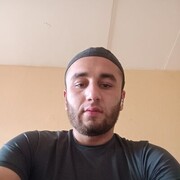  ,   ALi, 29 ,   ,   