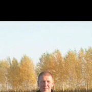 ���������� ���������, ���� ������� ��������, 49 ���, ������������ ��� ����� � ���������, c�������� ���������