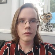 ���������� ���������, ���� ����� �����, 24 ����, ������������ ��� ������, ����� � ���������