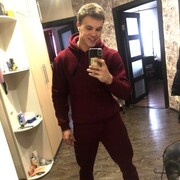 ���������� ��������, ���� ������� �����, 26 ���, ������������ ��� ������, ����� � ���������, c�������� ���������