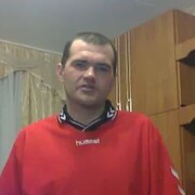  ,   Evgenii, 47 ,   ,   