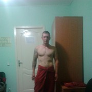  ,   , 39 ,   ,   , c 