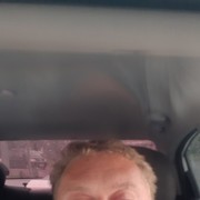  -,   , 52 ,   ,   , c 