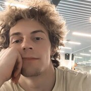  ,   ILYA FOX, 26 ,   ,   