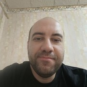  ,   , 30 ,   c 