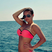 ���������� �������, ���� ������� Kristina V, 37 ���, ������������ ��� ������, ���������