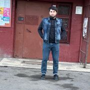  -,   , 31 ,   ,   , c , 