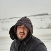  ,   Joow, 37 ,   ,   , c 