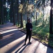 ���������� ������, ���� ����� �����, 24 ����, ������������ ��� ������, ����� � ���������