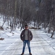  ,   , 40 ,     , c , 