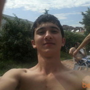 ���������� ����, ���� ������� Perviz, 32 ����, ������������ ��� ������