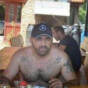 ���������� ������-��-����, ���� ������� ������, 35 ���, ������������ ��� ������, ����� � ���������