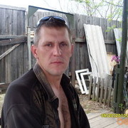 ���������� ������, ���� ������� Slava, 48 ���, ������������ ��� ����� � ���������, c�������� ���������