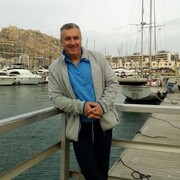  Diez,   James, 60 ,   ,   