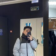  ,   , 20 ,   ,   