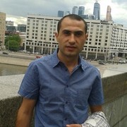  ,   , 39 ,   ,   , c 