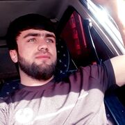 ���������� ������, ���� ������� ������, 28 ���, ������������ ��� ������, ����� � ���������