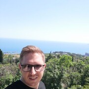 ���������� ����������, ���� ������� ����������, 36 ���, ������������ ��� ������