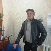  -,  , 46