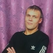  ,   , 39 ,   