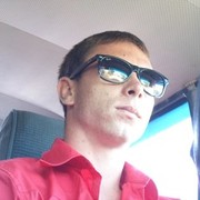   ,   5415303, 32 ,   