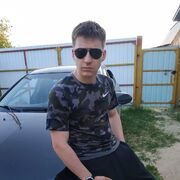  ,   , 33 ,   ,   , c 