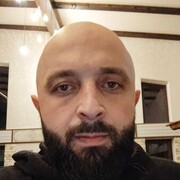  ,   , 38 ,   ,   