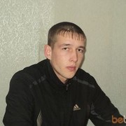 ���������� ����, ���� ������� DenPotap, 35 ���, ������������ ��� ������, ����� � ���������, c�������� ���������, ���������