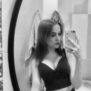 ���������� ������, ���� ������� ��������, 24 ����, ������������ ��� ����� � ���������, c�������� ���������