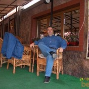 ���������� �������, ���� ������� Roma, 46 ���, ������������ 