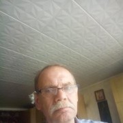  ,   , 73 ,   ,   , c 