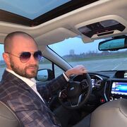 ���������� ������, ���� ������� ������, 43 ����, ������������ ��� ������, ����� � ���������, c�������� ���������