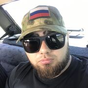 ���������� �����������, ���� ������� �����, 27 ���, ������������ ��� ������, ����� � ���������, c�������� ���������, ���������