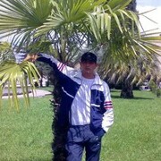 ,    , 31 ,   ,   , c , 