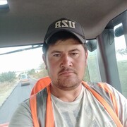  ,  , 40