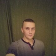 ���������� ������, ���� ������� ������, 42 ����, ������������ ��� ������, ����� � ���������, c�������� ���������