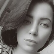 ���������� ������, ���� ������� �����, 30 ���, ������������ ��� ������, ����� � ���������