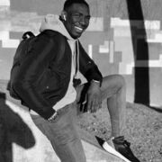 ���������� ����, ���� ������� �����, 35 ���, ������������ ��� ������, ����� � ���������