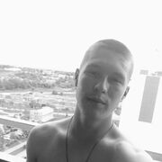   ,  , 23